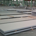 ASTM SS 304 2B Stainless Steel Plate 2mm THK Stainless Sheet